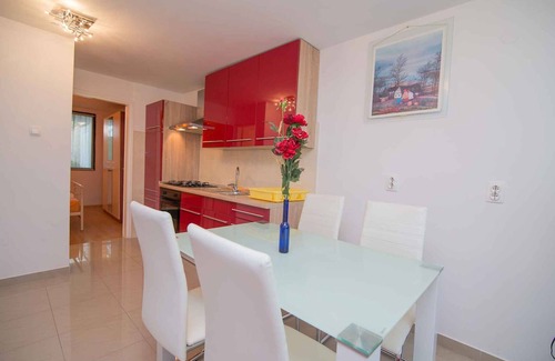 Artatore Apartment | Holiday apartment