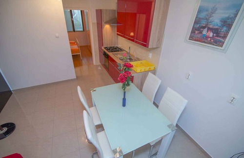 Artatore Apartment | Holiday apartment
