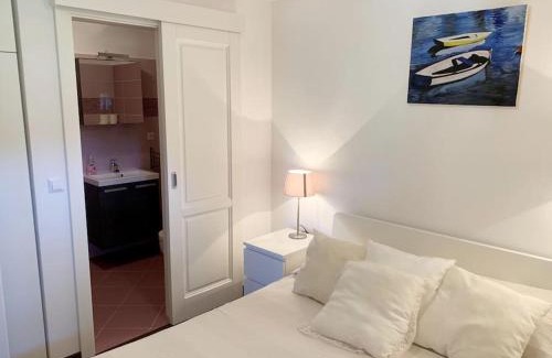 Belej Apartment | Holiday Apartment