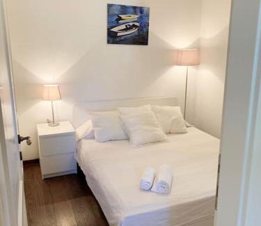 Belej Apartment | Holiday Apartment