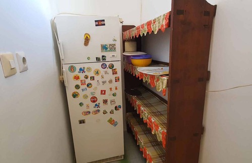Balatonboglar Apartment | Holiday apartment with outdoor pool, terrace and Wi-Fi