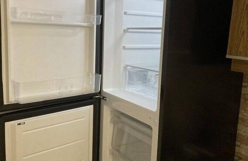 Nahrendorf House | Holiday apartment in Nahrendorf with barbecue