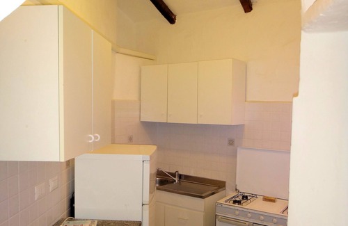 La Ciaccia Apartment | Holiday apartment - ideal f. Family and group - a few steps from the sea