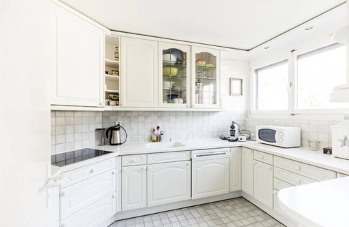 Ilanz Apartment | Holiday apartment Ilanz for 1 - 9 persons with 4 bedrooms - Holiday apartment