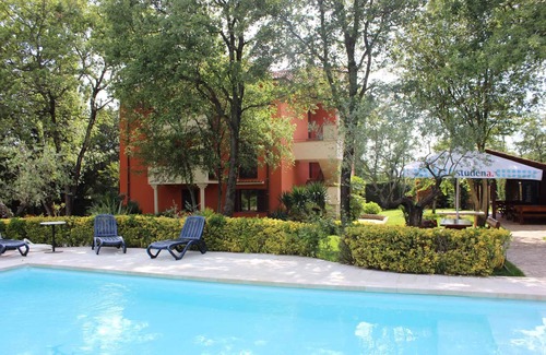 Fiorini Apartment | Holiday apartment in a quiet location