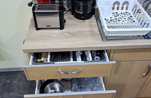 Elz Apartment | Holiday Apartment " In Elz" with Wi-Fi