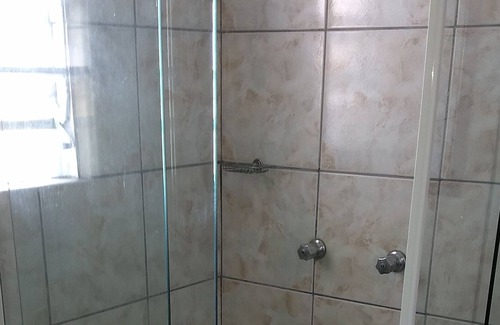 Itaguassu Apartment | Holiday apartment in Ilhabela.