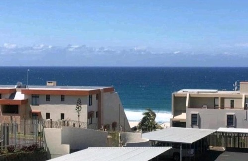 Manaba Beach Apartment | Holiday apartment in Laluce Margate