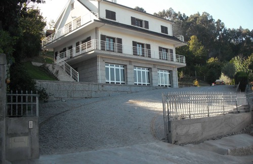 Medelo Apartment | Holiday apartment in private house