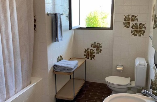 Intragna Apartment | Holiday apartment Intragna for 1 - 4 persons with 2 bedrooms - Holiday apartment