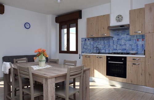 Irgoli Apartment | Holiday apartment Irgoli for 1 - 4 persons with 2 bedrooms - Holiday apartment