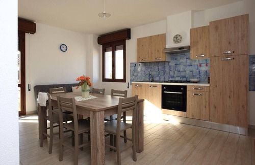 Irgoli Apartment | Holiday apartment Irgoli for 1 - 4 persons with 2 bedrooms - Holiday apartment