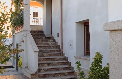 Irgoli Apartment | Holiday apartment Irgoli for 1 - 4 persons with 2 bedrooms - Holiday apartment