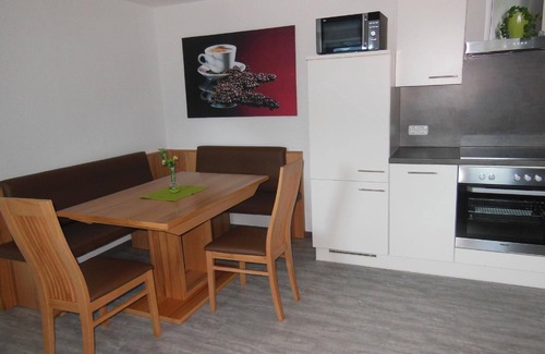 Iselsberg-Stronach Apartment | Holiday apartment Iselsberg for 2 - 5 persons with 2 bedrooms - Holiday apartment in one or multi-fa