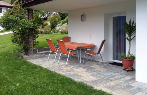 Iselsberg-Stronach Apartment | Holiday apartment Iselsberg for 2 - 5 persons with 2 bedrooms - Holiday apartment in one or multi-fa