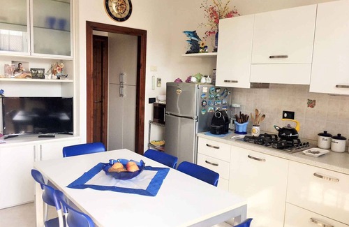 Eraclea Mare Apartment | Holiday apartment near the beach
