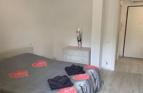 Montebelluna Apartment | Holiday apartment Montebelluna for 1 - 4 persons with 1 bedroom - Holiday apartment in one or multi-