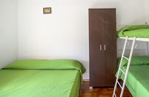 Prato Nevoso Apartment | Holiday apartment Prato Nevoso for 1 - 6 persons with 1 bedroom - Holiday apartment in one or multi-