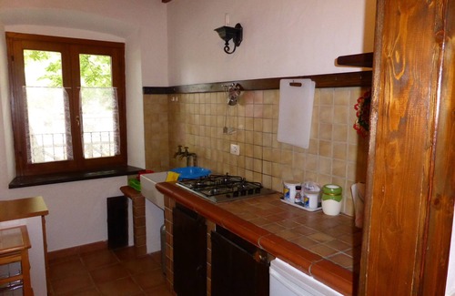 Iglesias Apartment | Holiday apartment full of character and charm mountains beaches Sardinia south.