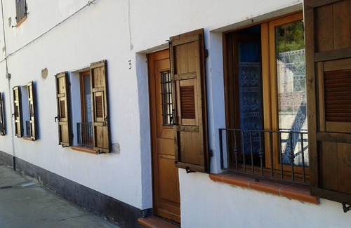 Iglesias Apartment | Holiday apartment full of character and charm mountains beaches Sardinia south.