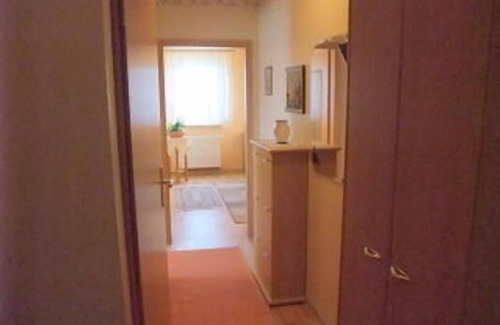 Jesewitz Apartment | Holiday apartment Jesewitz for 1 - 2 persons with 1 bedroom - Holiday apartment