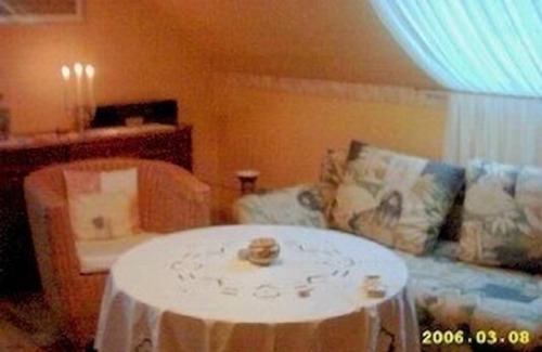 Jesewitz Apartment | Holiday apartment Jesewitz for 1 - 2 persons with 1 bedroom - Holiday apartment