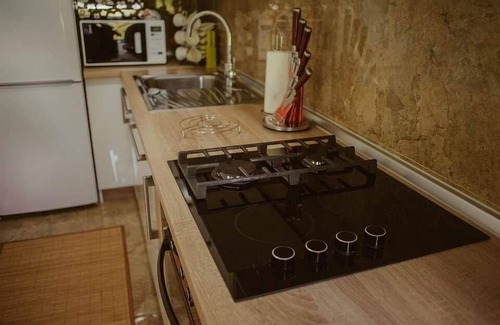 Kulen Vakuf Apartment | Holiday apartment Kulen Vakuf for 1 - 9 persons with 2 bedrooms - Row house