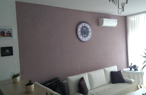 Elen Kamen Apartment | Holiday apartment Kalista for 1 - 6 persons with 2 bedrooms - Holiday apartment in one or multi-fami