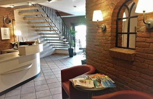 Kopperby Apartment | Holiday apartment Kappeln for 1 - 3 persons with 1 bedroom - Holiday apartment