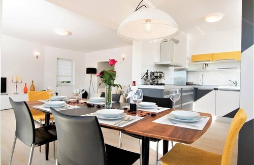 Rubesi Apartment | Holiday apartment Kastav for 1 - 6 persons with 3 bedrooms - Luxury holiday home