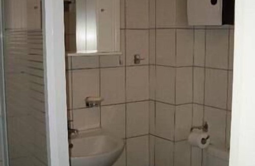 Olymbiaki Akti Apartment | Holiday apartment Katerini for 1 - 3 persons with 2 bedrooms - Holiday apartment