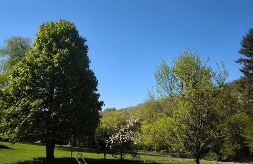 Kirchen House | Holiday apartment Kirchen for 1 - 4 persons with 1 bedroom - Holiday house