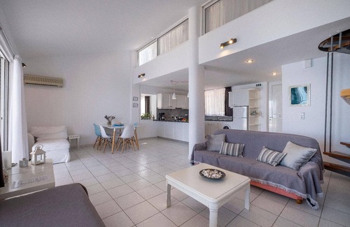 Kiveri Apartment | Holiday apartment Kiveri for 1 - 5 persons with 2 bedrooms - Holiday apartment in one or multi-famil