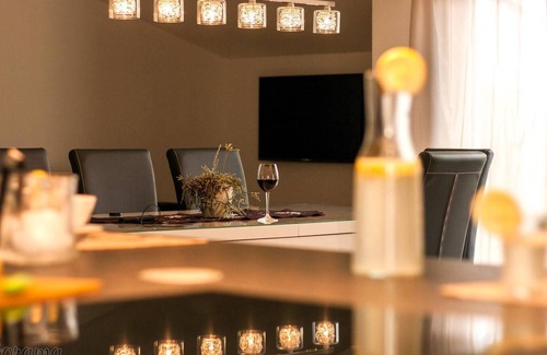 Klenovica Apartment | Holiday apartment Klenovica for 2 - 5 persons with 2 bedrooms - Holiday apartment