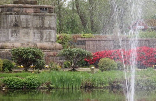 Dellstedt Apartment | Holiday Apartment "Klint 2" with Private Terrace, Private Garden & Wi-Fi