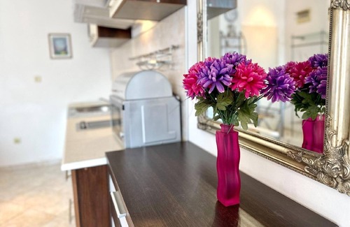 Kosharitsa Apartment | Holiday apartment Kosharitsa for 1 - 4 persons - Holiday apartment