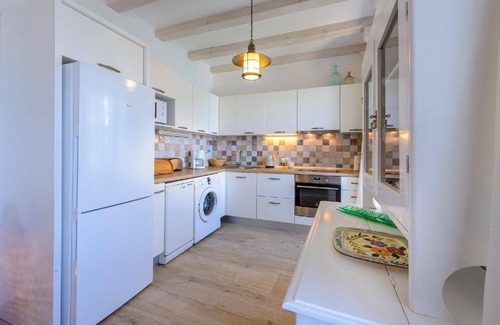 Kolocep Island House | Holiday apartment Kolocep for 1 - 5 persons with 2 bedrooms - Holiday house