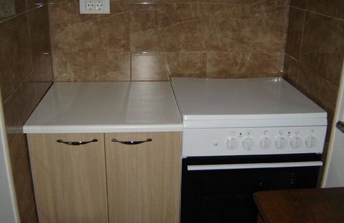Koromacno Apartment | Holiday apartment Koromacno for 1 - 5 persons with 2 bedrooms - Holiday apartment