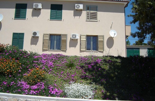 Koromacno Apartment | Holiday apartment Koromacno for 1 - 5 persons with 2 bedrooms - Holiday apartment