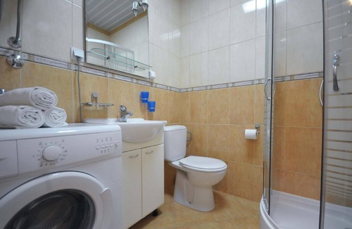 Centar Apartment | Holiday apartment Kotor for 2 - 4 persons - Twin house