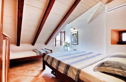 Kotor Old Town House | Holiday apartment Kotor for 1 - 2 persons with 1 bedroom - Holiday house