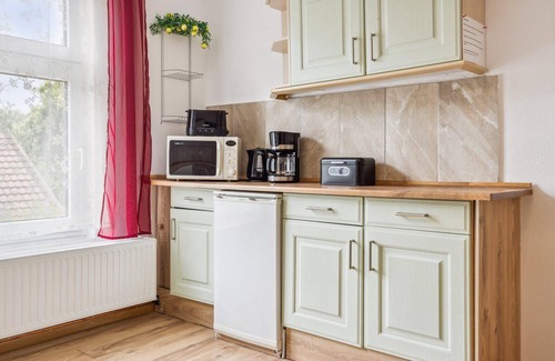 Kramerhof Apartment | Holiday apartment Kramerhof for 1 - 5 persons with 2 bedrooms - Holiday apartment