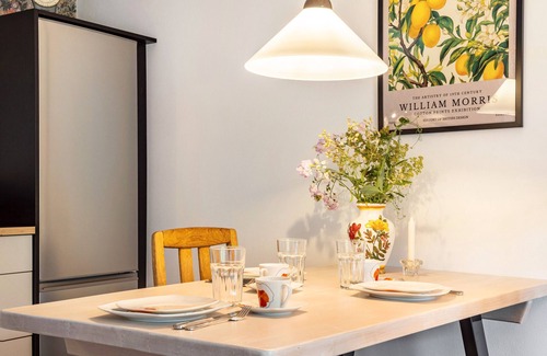 Ingenried Apartment | Holiday Apartment 'Krottenhill 2 1 4' with Mountain View, Private Terrace and Wi-Fi
