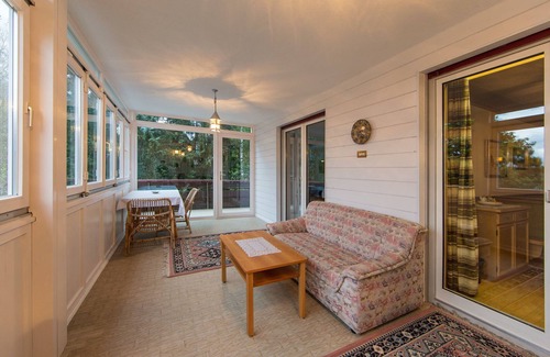 Teodone Apartment | Holiday apartment "Kronplatz" for families and friends - up to 10 people!