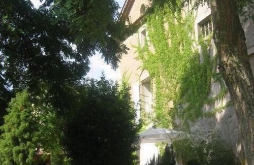 Labruguiere House | Holiday apartment Labruguière for 2 - 4 persons with 1 bedroom - Holiday house