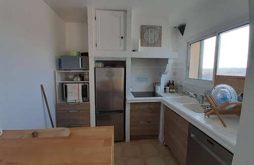 Contis-les-Bains Apartment | Holiday apartment Lit et Mixe for 1 - 6 persons with 3 bedrooms - Holiday apartment in one or multi-