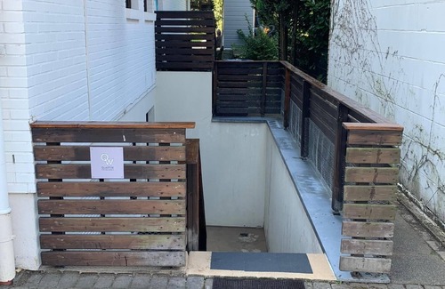 Langenfeld House | Holiday apartment Langenfeld for 1 - 2 persons with 1 bedroom - Holiday house