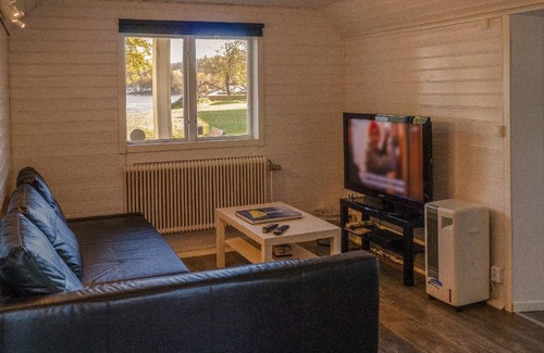 Landvetter House | Holiday apartment Landvetter for 1 - 4 persons with 2 bedrooms - Holiday house