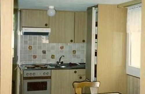 Lauerz Other | Holiday apartment Lauerz for 1 - 6 persons with 2 bedrooms - Farmhouse