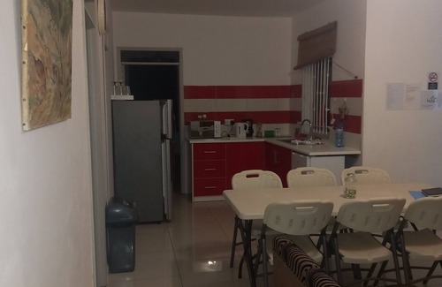 Port Louis Apartment | Holiday apartment lelahel swimming pool air conditioning